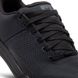 Купити Взуття FOX UNION Shoe - CANVAS (Black), 8 з доставкою по Україні