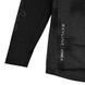Купити Джерси TLD SKYLINE CHILL JERSEY SCATTERED [Carbon] SM з доставкою по Україні
