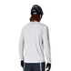 Купити Джерси Alpinestars A-DURA SWITCH LS JERSEY LIGHT GRAY, XXL з доставкою по Україні