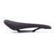 Купити Велосипедное седло DMR SADDLE 25 Grey з доставкою по Україні