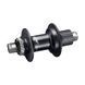 Купити Втулка задня FH-M8110-B DEORE XT 12-шв. 32отв 12MM THRU TYPE AXLE OLD:148мм CENTER LOCK з доставкою по Україні