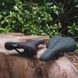 Купити Велосипедное седло DMR SADDLE 25 Grey з доставкою по Україні