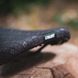 Купити Велосипедное седло DMR SADDLE 25 Grey з доставкою по Україні