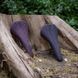Купити Велосипедное седло DMR SADDLE 25 Grey з доставкою по Україні