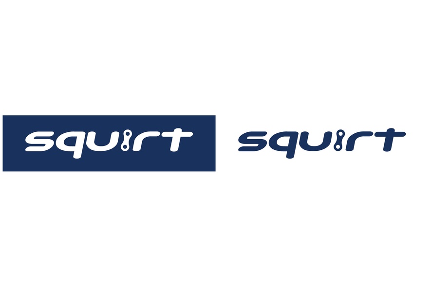 Купить Скотч Squirt с доставкой по Украине