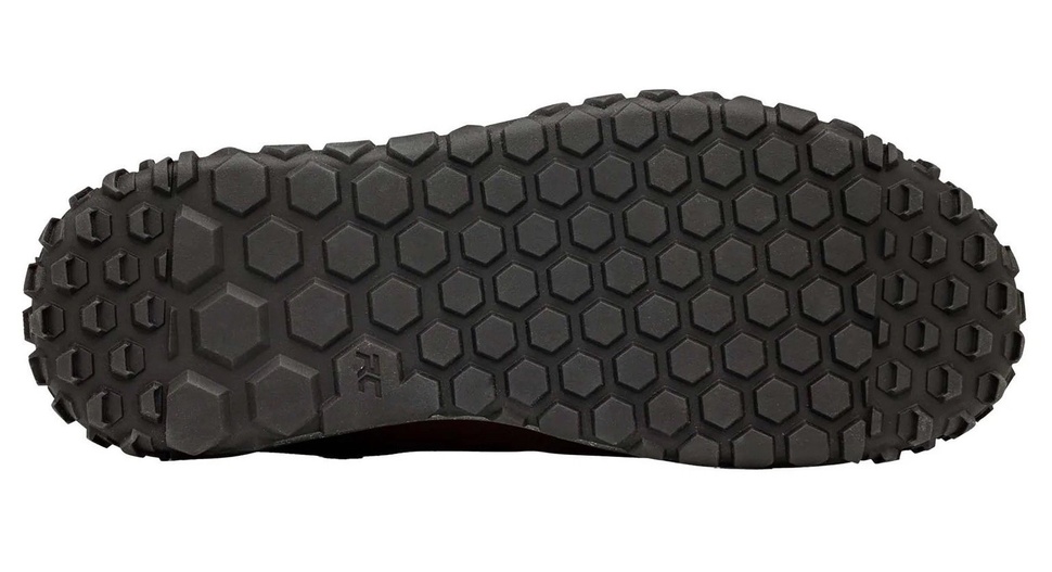 Купить Взуття Ride Concepts Tallac (Oxblood), 9.5 с доставкой по Украине