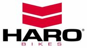 Купити товари Haro в інтернет магазині "Велосклад"