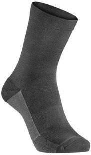 Шкарпетки Giant Transfer чорн M р.39-42, 39-42