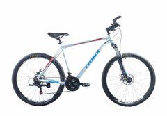 Купити Велосипед Trinx M116 Elite Expert 27.5" 2020 з доставкою по Україні