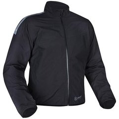 Куртка дождевая Oxford Rainseal Pro Black, S