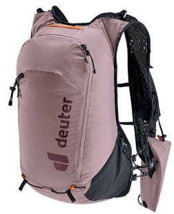 Рюкзак Deuter Ascender 13 колір 5039