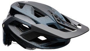 Купити Шолом FOX SPEEDFRAME RS Helmet - AURA (Galaxy Blue), L з доставкою по Україні