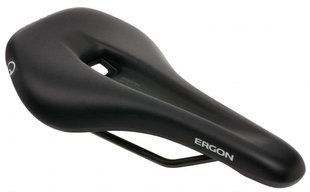 Купить Седло Ergon SM Women M/L black с доставкой по Украине