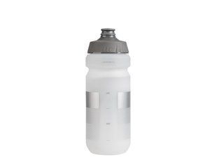 Купити Фляга Topeak 650мл біл з доставкою по Україні