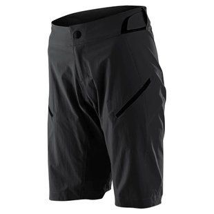Купить Велошорты TLD WMNS LILIUM SHORT [BLACK] XS (28) с доставкой по Украине