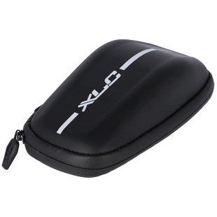 Купить Сумка fidlock XLC, M с доставкой по Украине