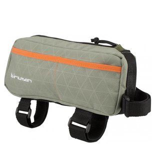 Купити Сумка Birzman Packman Travel Top Tube Pack, 0.8 л з доставкою по Україні