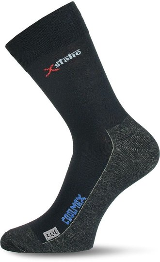 Купити Шкарпетки Lasting XOL з доставкою по Україні