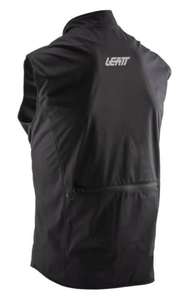 Жилет LEATT Vest RaceVest (Black), L, L