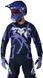 Джерсі FOX 180 Jersey - DIFFUSE (Blueberry), XXL, XXL