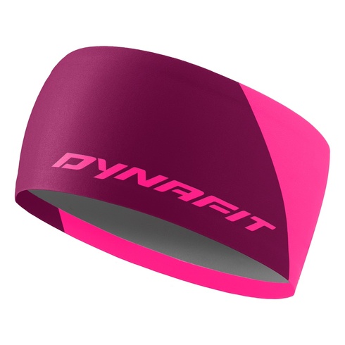 Пов'язка Dynafit Performance Dry 2.0 фіолетовий (6071)
