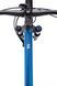 Купити Велосипед Trek MARLIN 5 Gen 3 29 BL синий XL (180-195 см) з доставкою по Україні