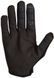 Купити Перчатки FOX RANGER GLOVE - SWARMER (Dark Vintage), L (10) з доставкою по Україні