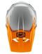Шолом Ride 100% AIRCRAFT COMPOSITE Helmet (Ibiza), L, L