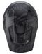 Шолом LEATT Moto 3.5 Jr Helmet (Stealth), YL, YL