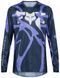 Джерсі FOX 180 Jersey - DIFFUSE (Blueberry), XXL, XXL