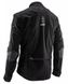 Куртка LEATT GPX 4.5 Lite Jacket (Black), XXL, XXL