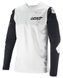 Джерси LEATT Moto 4.5 WindBlock Jersey (Forge), XL