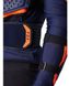 Захист тіла FOX Titan Sport Jacket (Navy), XL