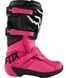 Дитячі мотоботі FOX Comp Youth Boot (Pink), 8 (27689-285-8)
