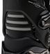 Мотоботи FOX MOTION Boot - DIFFUSE (Black), 13, 13