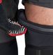 Купити Захист коліна RACEFACE Indy Knee Stealth з доставкою по Україні