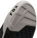 Мотоботи FOX MOTION Boot - DIFFUSE (Black), 13, 13