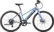 Купити Электровелосипед 28" Aventon Soltera 7s 350 ST рама - M 2023 Moonrock Grey з доставкою по Україні