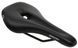 Купити Седло Ergon SM Women M/L black з доставкою по Україні