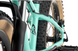 Купити Велосипед Kona Honzo 20 2022 (Light Green, One Size) з доставкою по Україні