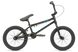 Купити Велосипед BMX Haro 2021-23 TT Downtown 20.5" Black з доставкою по Україні