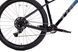 Купити Велосипед Trek MARLIN 5 Gen 3 29 BL синий XL (180-195 см) з доставкою по Україні