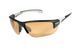 Фотохромные очки с поляризацией BluWater Samson-3 Polarized + Photochromic (brown), коричневые
