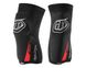 Купити Наколінники TLD Speed Knee Sleeve [Black] розмір M/L з доставкою по Україні