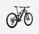 Купити Велосипед Orbea RISE LT H10 630W M Diamond Black-Splash Olive Green (Matt), опція: комп'ютер SC-EN600 з доставкою по Україні