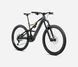 Купити Велосипед Orbea RISE LT H10 630W M Diamond Black-Splash Olive Green (Matt), опція: комп'ютер SC-EN600 з доставкою по Україні