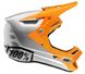 Шолом Ride 100% AIRCRAFT COMPOSITE Helmet (Ibiza), L
