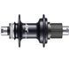 Купити Втулка задня FH-M8110 DEORE XT 12-шв. 28отв 12MM THRU TYPE AXLE OLD:142мм CENTER LOCK з доставкою по Україні