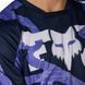 Джерсі FOX 180 Jersey - DIFFUSE (Blueberry), XXL, XXL