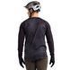 Купити Джерси TLD SKYLINE CHILL JERSEY SCATTERED [Carbon] MD з доставкою по Україні